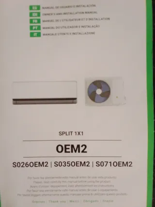 Electricidad • Fontanería • Reparaciones Generales