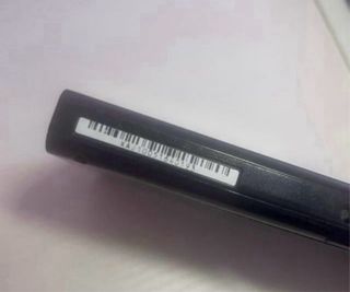 Nintendo Switch Azul y Rojo