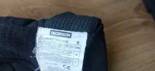 Patines infantiles + protecciones