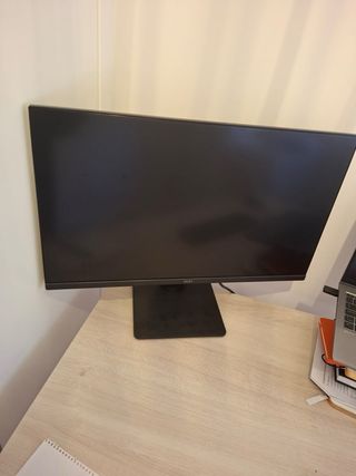 Monitor MSI PRO MP275P Series 27