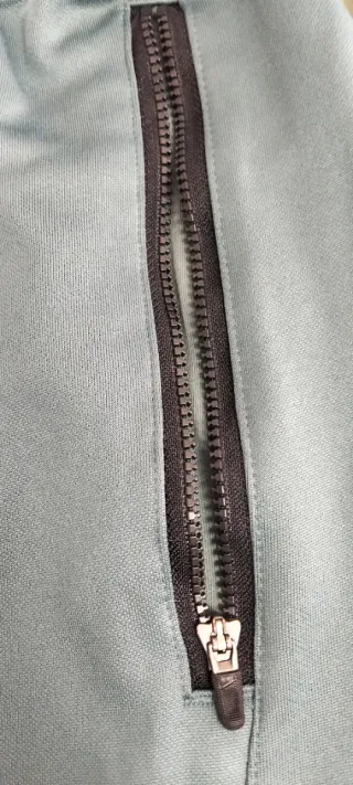 Conjunto deportivo Nike Air Max