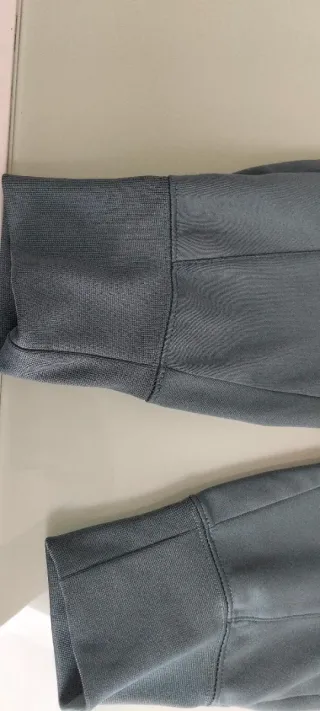 Conjunto deportivo Nike Air Max