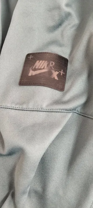 Conjunto deportivo Nike Air Max