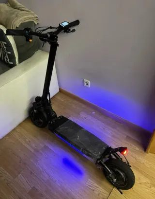 Smargyro Pro 2022+Minimotors!