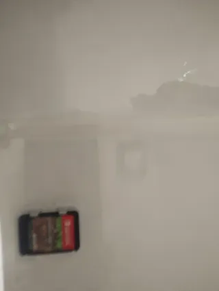 Mario & Sonic Juegos Olímpicos + Minecraft Switch