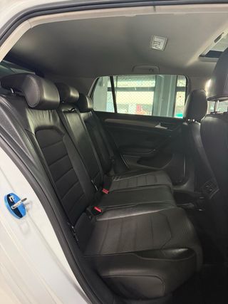 Volkswagen Golf VII Pack R Techo