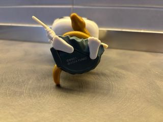 Funko Pop Lord Voldemort con Nagini