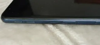 Samsung Galaxy J4+ Negro