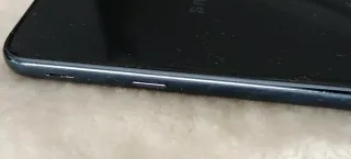 Samsung Galaxy J4+ Negro