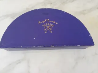 Set da caffè in Porcellana