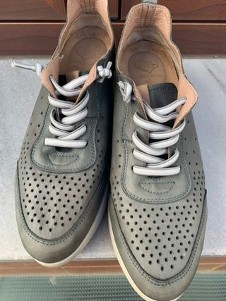 Botines tacón mujer talla 38 regalo zapatillas