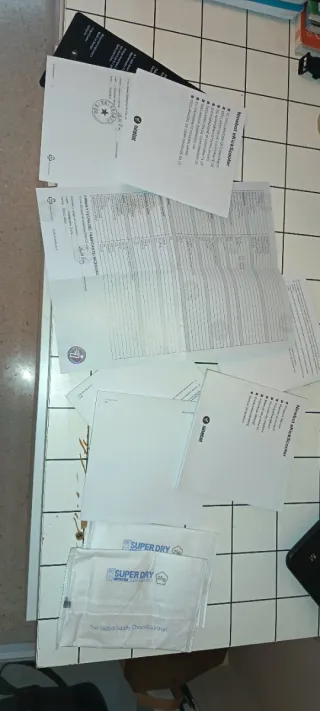 Patinete Eléctrico Ninebot E2 Plus II