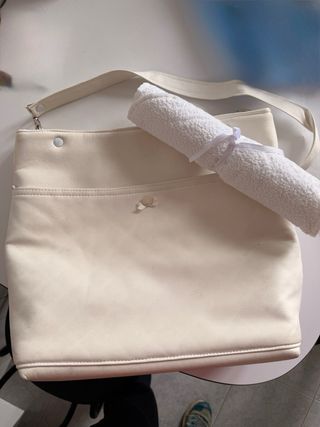 Carro Uppababy Vista con capazo