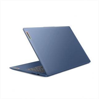 PORTATIL LENOVO IDEAPAD SLIM 3 I3 N305 8GB 512GB