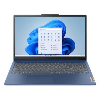 PORTATIL LENOVO IDEAPAD SLIM 3 I3 N305 8GB 512GB