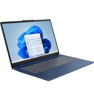 PORTATIL LENOVO IDEAPAD SLIM 3 I3 N305 8GB 512GB