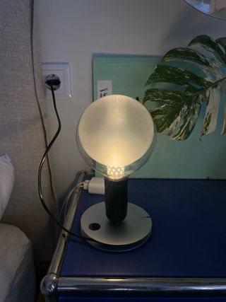 Lampada Lampadina di Flos