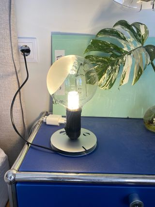 Lampada Lampadina di Flos