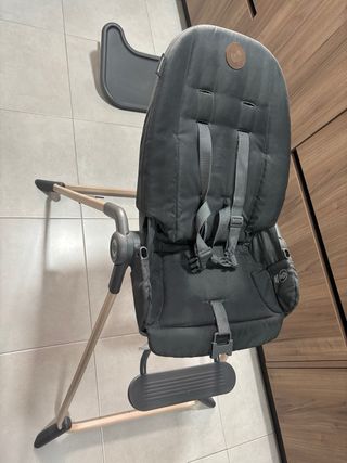 Trona Maxi-Cosi Ava - Muy buen estado