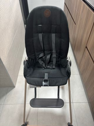 Trona Maxi-Cosi Ava - Muy buen estado