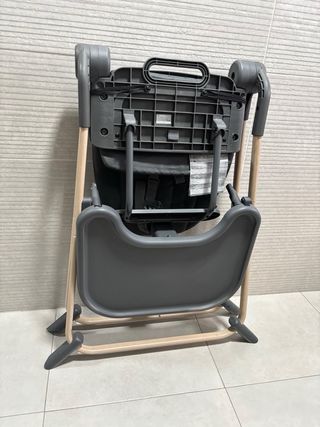 Trona Maxi-Cosi Ava - Muy buen estado