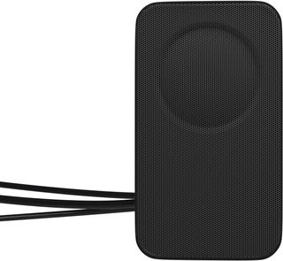 Altoparlanti Amazon Basics per computer da tavolo