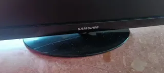 Televisor Samsung 22'