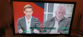 Televisor Samsung 22'