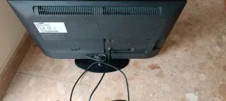 Televisor Samsung 22'