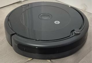 Roomba 695 Aspirador Robot
