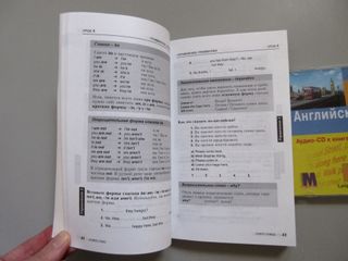 Libro Inglese in 30 giorni. Corso compatto con CD.