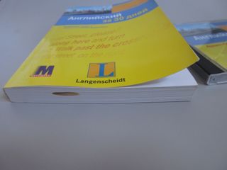 Libro Inglese in 30 giorni. Corso compatto con CD.