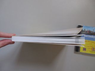 Libro Inglese in 30 giorni. Corso compatto con CD.