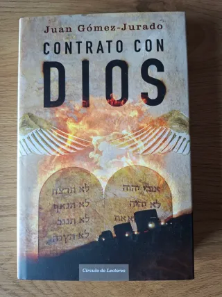 Pack de libros. 10 libros narrativa.