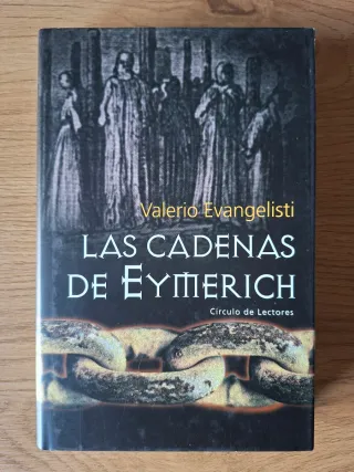 Pack de libros. 10 libros narrativa.