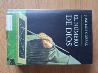 Pack de libros. 10 libros narrativa.