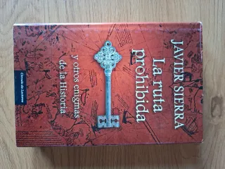 Pack de libros. 10 libros narrativa.