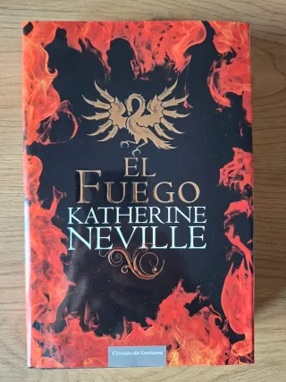 Pack de libros. 10 libros narrativa.