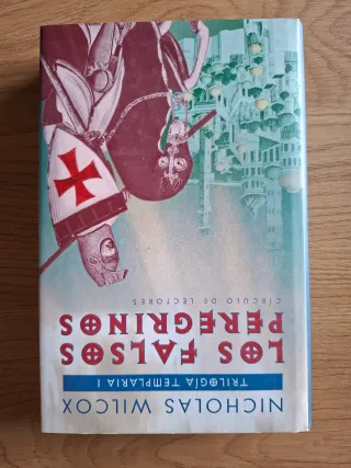 Pack de libros. 10 libros narrativa.