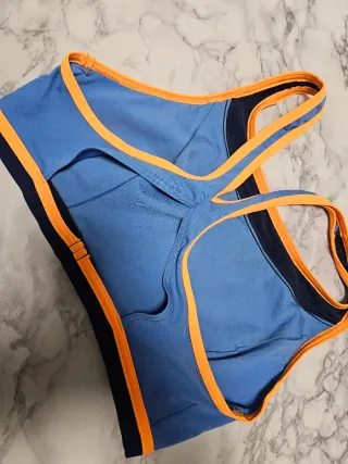 Top Arena Nuoto Piscina Donna