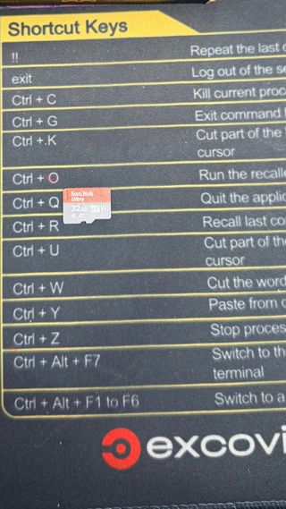 Flipper Zero Transparente + Módulo Marauder ESP32