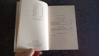 Don Juan Tenorio (Spanish Edition)