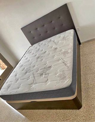 Canape canape canapes cama cama cama camas camas