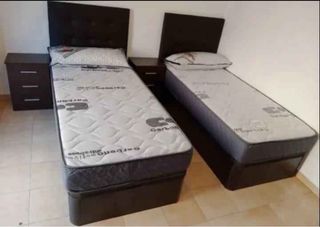 Canape canape canapes cama cama cama camas camas