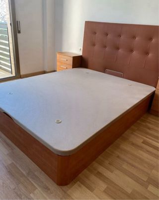 Canape canape canapes cama cama cama camas camas