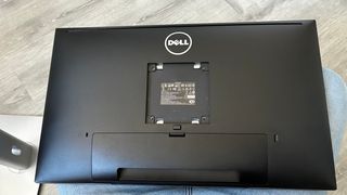 Dell UltraSharp U2515H 25” QHD + Cables Incluidos