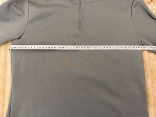 Sudadera / top Nike a estrenar