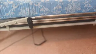 Cama ortopédica ajustable