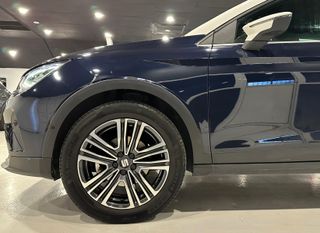 Seat Arona X-Perience 1.0TSi 110cv 2023