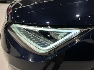 Seat Arona X-Perience 1.0TSi 110cv 2023